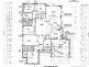 12 Peridot Street, Dalyellup WA 6230 Floorplan