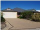 15 Edwinstone Close, Dalyellup WA 6230