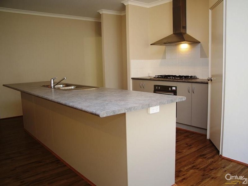 15 Edwinstone Close, Dalyellup WA 6230