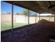 15 Edwinstone Close, Dalyellup WA 6230