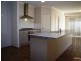 15 Edwinstone Close, Dalyellup WA 6230