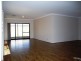 15 Edwinstone Close, Dalyellup WA 6230