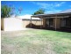 15 Edwinstone Close, Dalyellup WA 6230
