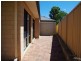 15 Edwinstone Close, Dalyellup WA 6230