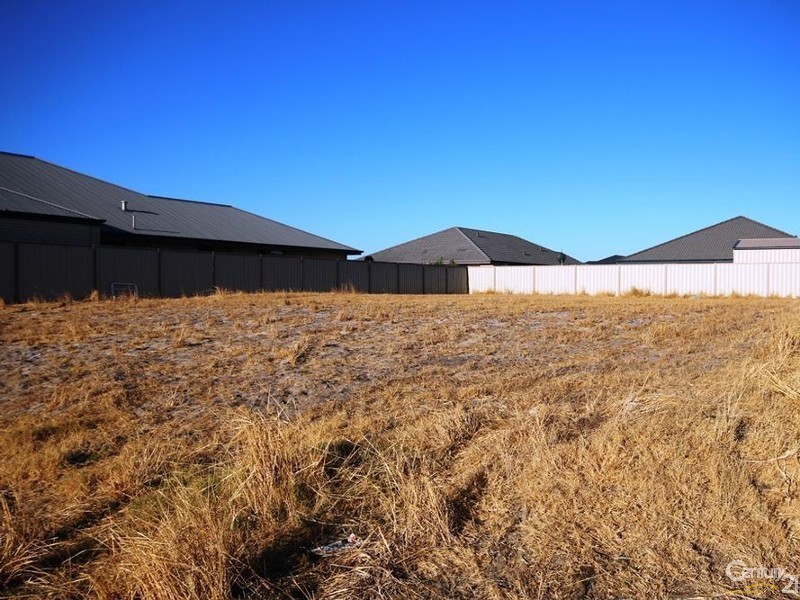 37 Jupiter Drive, Australind WA 6233