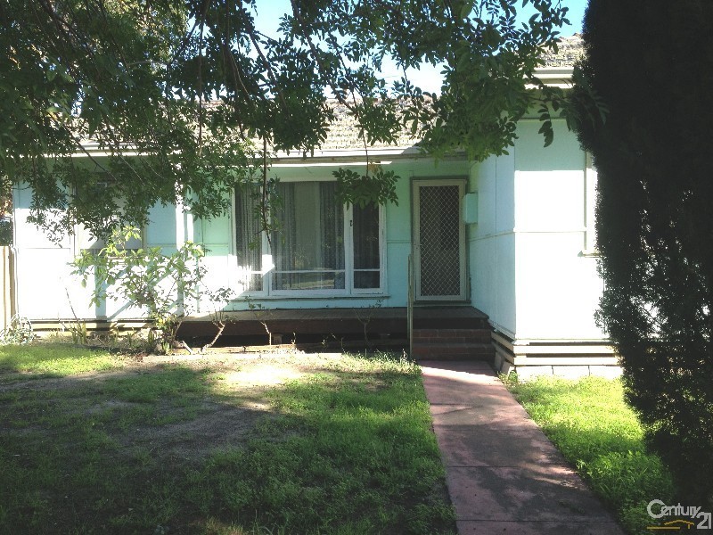 211 Clarke Street, Carey Park WA 6230