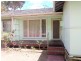 211 Clarke Street, Carey Park WA 6230