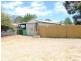211 Clarke Street, Carey Park WA 6230