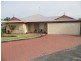 58 Somerville Drive, College Grove WA 6230