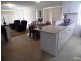 58 Somerville Drive, College Grove WA 6230