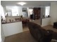 58 Somerville Drive, College Grove WA 6230