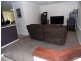 58 Somerville Drive, College Grove WA 6230