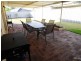 58 Somerville Drive, College Grove WA 6230