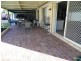 58 Somerville Drive, College Grove WA 6230