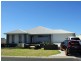 32 Denebola Drive, Australind WA 6233