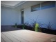 32 Denebola Drive, Australind WA 6233