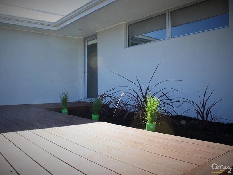 32 Denebola Drive, Australind WA 6233