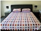 32 Denebola Drive, Australind WA 6233