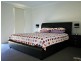 32 Denebola Drive, Australind WA 6233