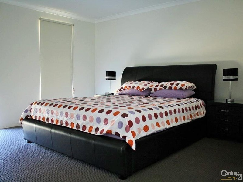 32 Denebola Drive, Australind WA 6233