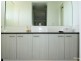 32 Denebola Drive, Australind WA 6233