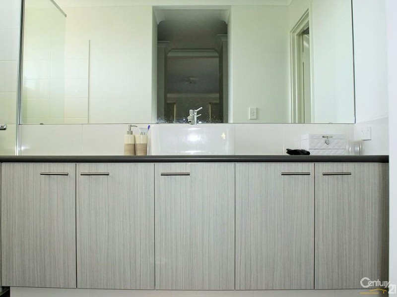 32 Denebola Drive, Australind WA 6233