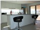 32 Denebola Drive, Australind WA 6233