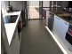 32 Denebola Drive, Australind WA 6233