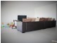 32 Denebola Drive, Australind WA 6233