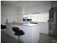 32 Denebola Drive, Australind WA 6233