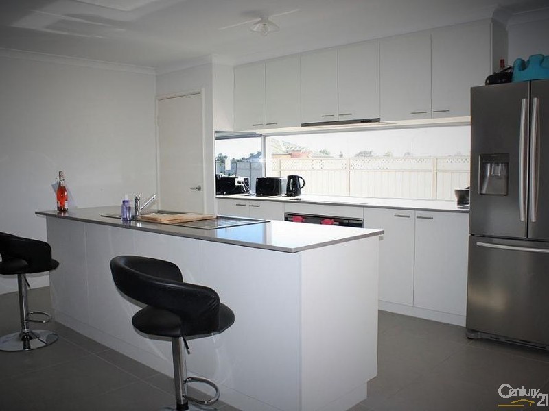 32 Denebola Drive, Australind WA 6233