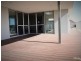32 Denebola Drive, Australind WA 6233