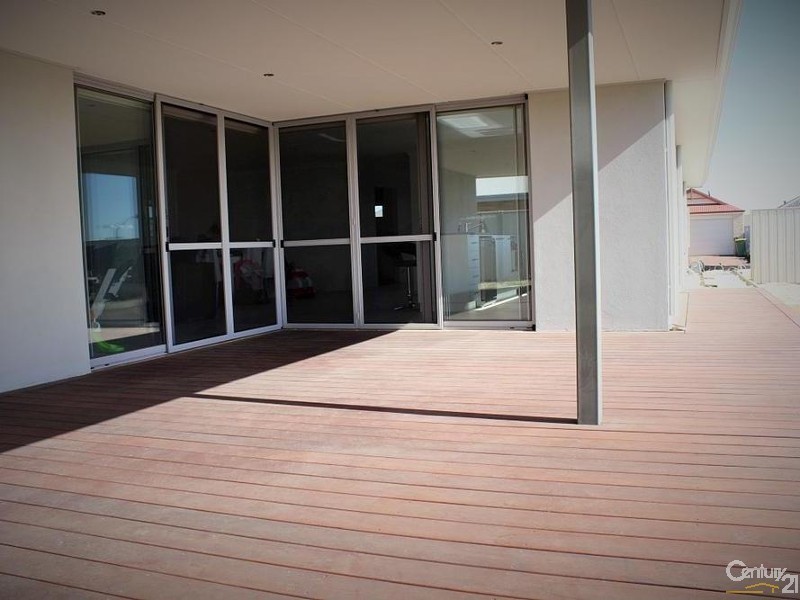 32 Denebola Drive, Australind WA 6233