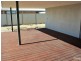32 Denebola Drive, Australind WA 6233