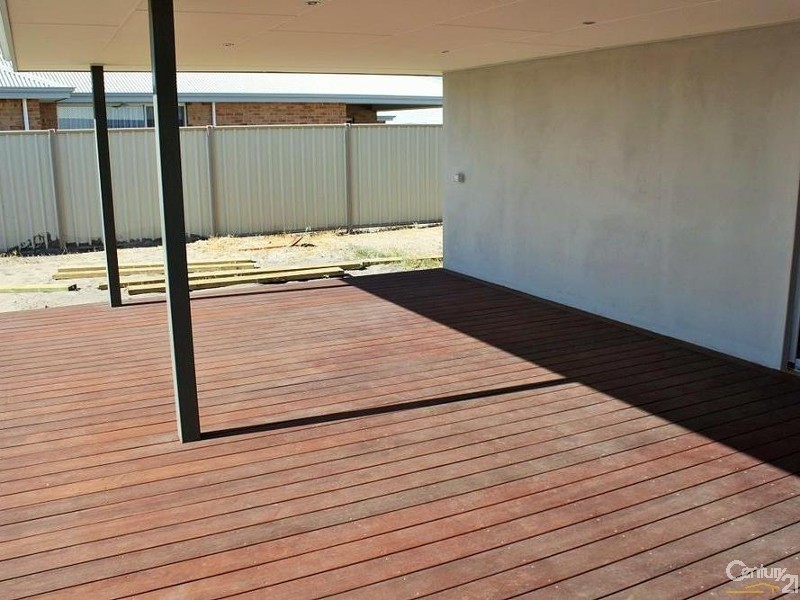 32 Denebola Drive, Australind WA 6233