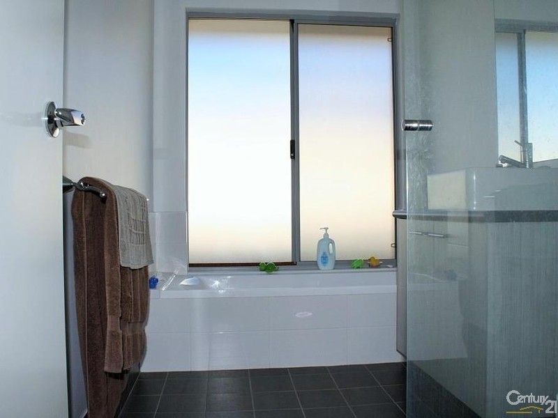 32 Denebola Drive, Australind WA 6233