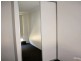 32 Denebola Drive, Australind WA 6233