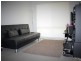 32 Denebola Drive, Australind WA 6233