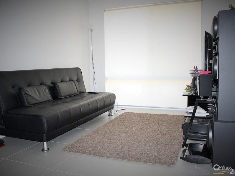 32 Denebola Drive, Australind WA 6233