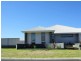 32 Denebola Drive, Australind WA 6233