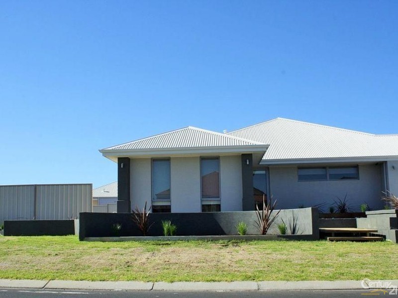 32 Denebola Drive, Australind WA 6233