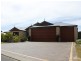 5 Connemara Way, Australind WA 6233