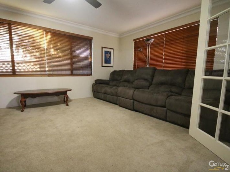5 Connemara Way, Australind WA 6233