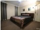 5 Connemara Way, Australind WA 6233