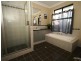 5 Connemara Way, Australind WA 6233