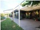 5 Connemara Way, Australind WA 6233