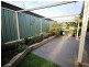 5 Connemara Way, Australind WA 6233