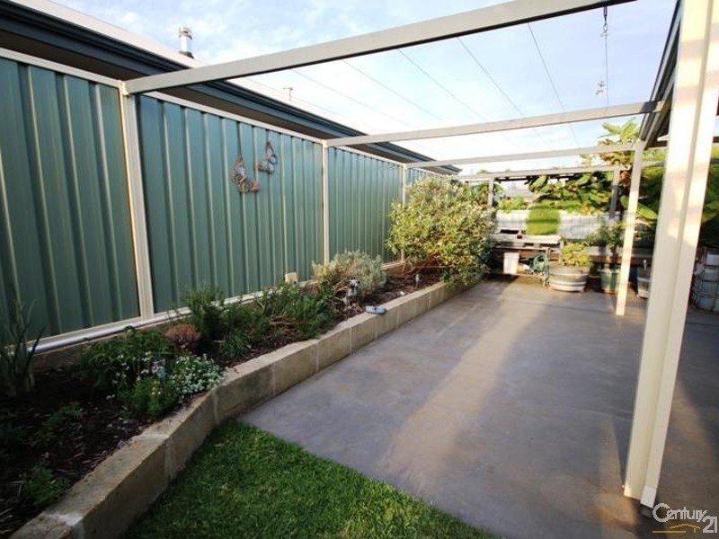 5 Connemara Way, Australind WA 6233