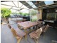 5 Connemara Way, Australind WA 6233