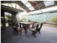 5 Connemara Way, Australind WA 6233